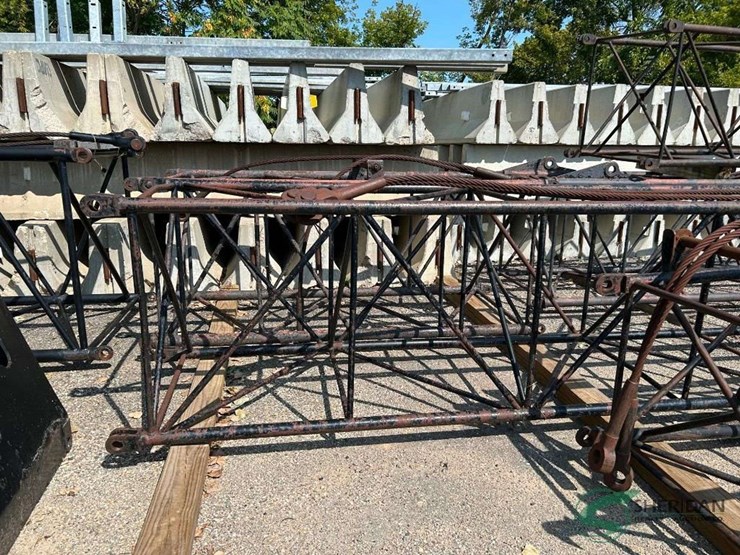 misc.-crane-sections-image-2