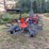 kubota-ra2071t-evo-image-5