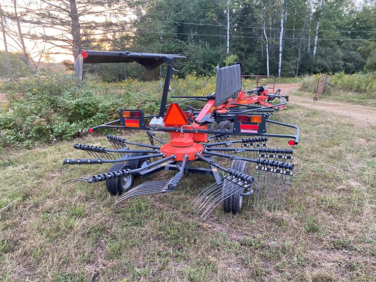kubota-ra2071t-evo-image-5