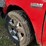 2016-dodge-ram-1500-image-13