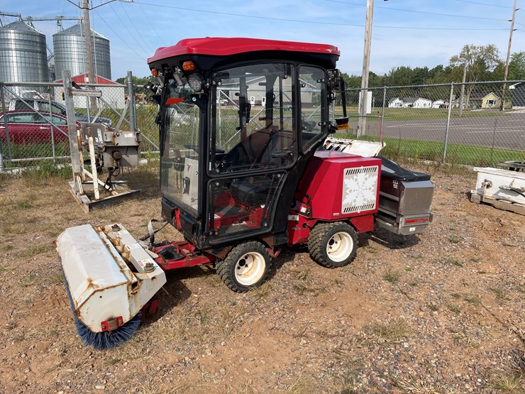 ventrac-3400y-image-1