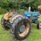 ford-3000-image-6