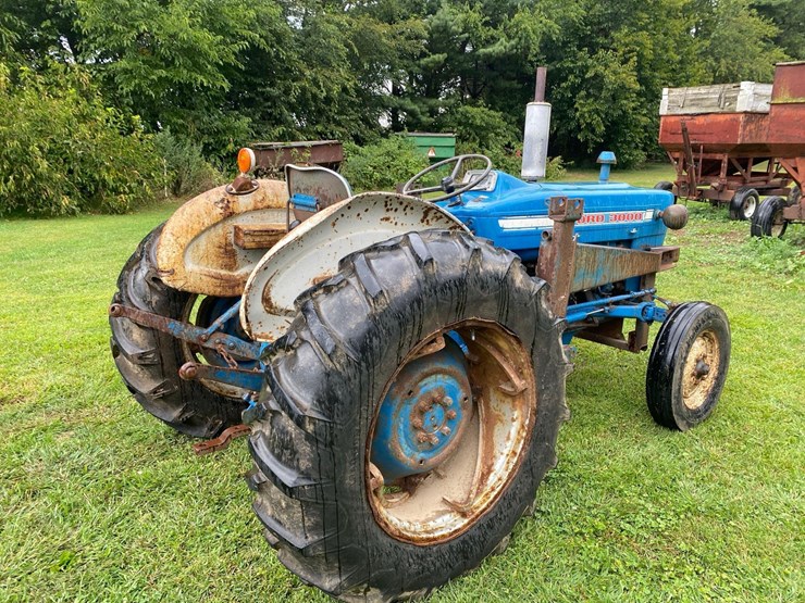 ford-3000-image-6