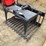 unused-giyi-gyhwg44c-44in-wood-grapple-attachment-image-4
