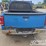 2008-dodge-1500-image-10