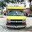 2012-gmc/chev-g3500-mileage-95,462-vin-#1gb3g3cg9c1146368-drives-and-runs-as-it-should,-properly-maintained.-image-7