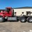 2003-mack-granite-cv713-image-2