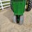 1972-john-deere-3020-image-11