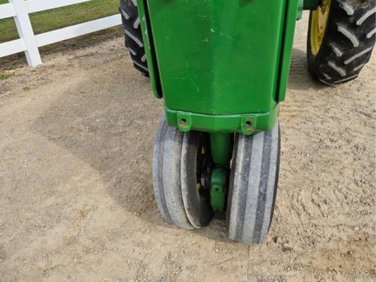 1972-john-deere-3020-image-11