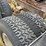 diamond-reo-cabover-image-20