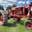 farmall-f-20-image-1