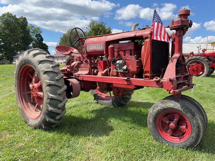 farmall-f-20-image-1