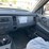 2004-dodge-dakota-slt-image-20