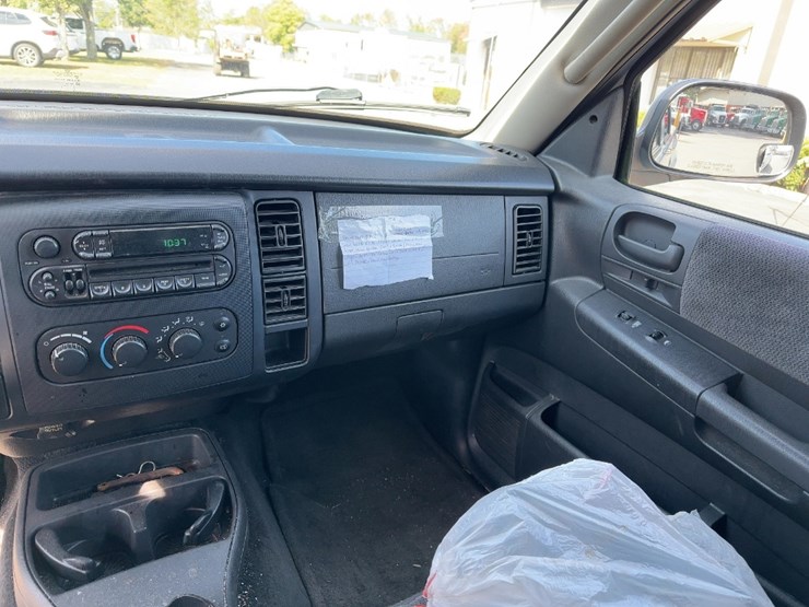 2004-dodge-dakota-slt-image-20