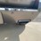 2013-cadillac-escalade-image-14