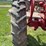 farmall-300-image-19