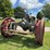 farmall-regular-image-3