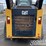 2014-caterpillar-299d-image-3