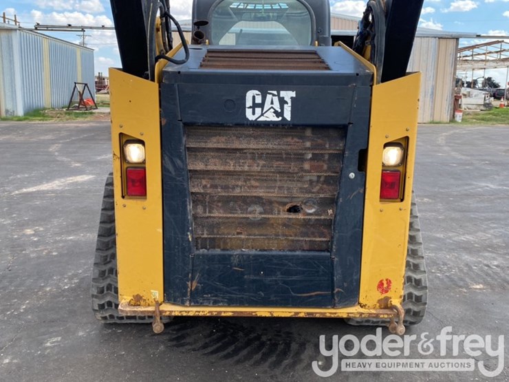 2014-caterpillar-299d-image-3