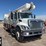 2010-international-workstar-7500-image-19