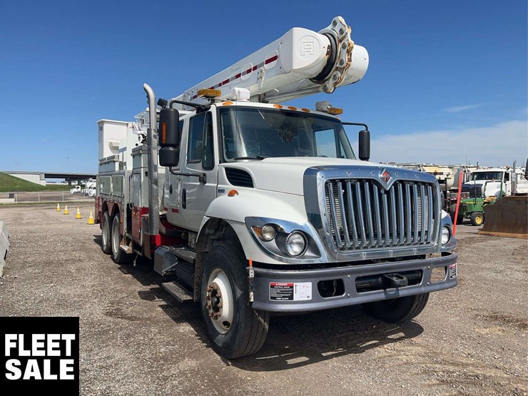 2010-international-workstar-7500-image-19