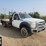 2013-ford-f550-image-2