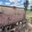 farmall-f-20-image-60
