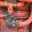 mccormick-w-4-standard-image-44