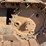 1996-caterpillar-d3c-xl-image-22