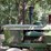john-deere-6030-image-27