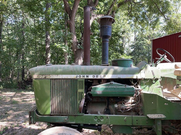 john-deere-6030-image-27