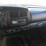 2000-dodge-dakota-sport-image-7