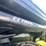 ez-trail-1020-image-16