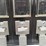 candy-vending-machine.-image-2