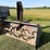 3-pt.-snowblower-image-1