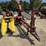 new-holland-770-image-1