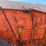 mccurdy-seed-wagon-image-8