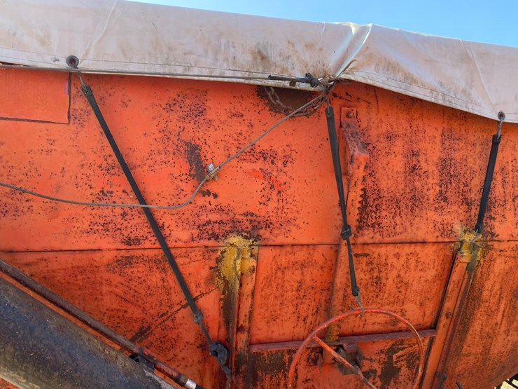mccurdy-seed-wagon-image-8