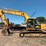 komatsu-pc220-lc-image-1