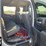 2020-chevrolet-silverado-1500-image-16
