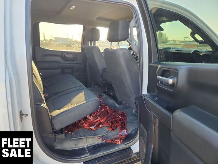 2020-chevrolet-silverado-1500-image-16