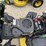john-deere-15-image-3