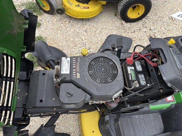 john-deere-15-image-3