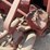 farmall-super-a-image-58