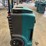dri-eaz-evolution-lgr-dehumidifier...model:f292-sm…hrs:-2597.6-image-2