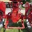 farmall-300-image-34
