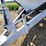 wilmar-6-ton-tandem-axle-lime/fertilizer-spreader-image-10