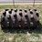 ingersoll-rand-sd70d-image-31