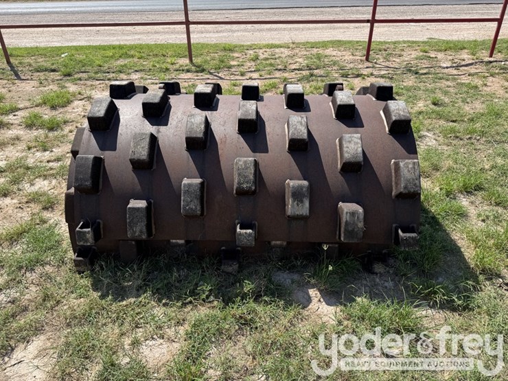 ingersoll-rand-sd70d-image-31