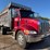 2008-peterbilt-335-image-3